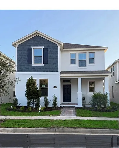 11840 Shine View Ln Photo 1