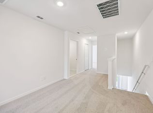 4236 Ranch House Rd, Saint Cloud, FL 34772