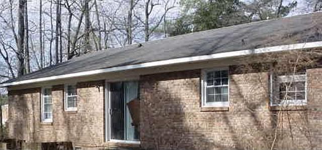 2nd image of 1939 Pinewood Rd