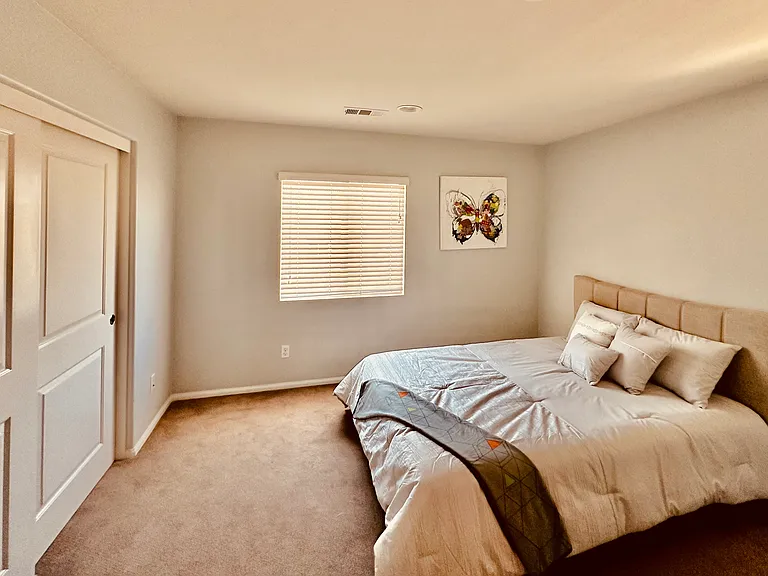 34801 Star Jasmine Pl — Photo 42