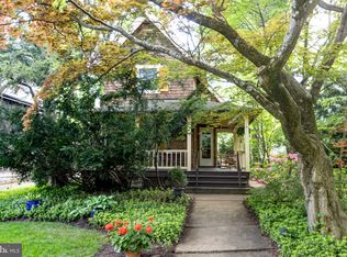 206 Oakdale Rd, Baltimore, MD 21210