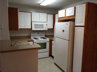 951 Lyons Rd APT 6107, Pompano Beach, FL 33063