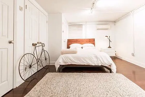 Rented by Living New York | media 29