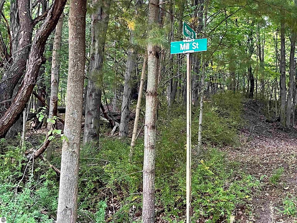 1st image of Mill St Lot 10-12