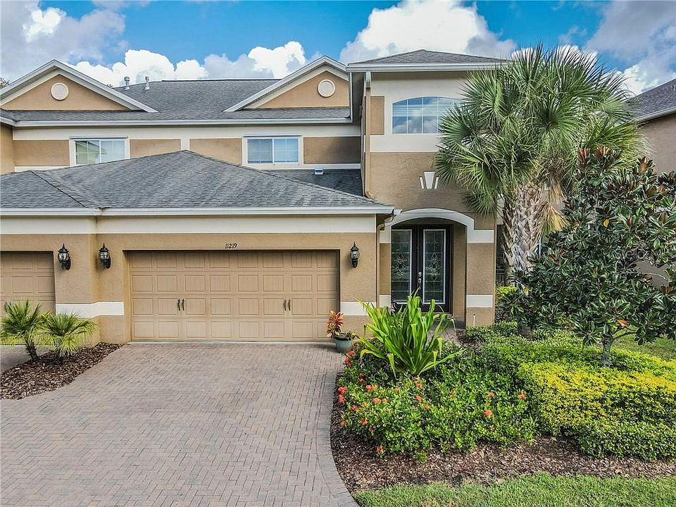 1st image of 11219 Roseate Dr