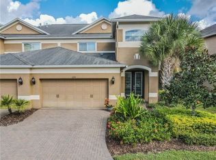 11219 Roseate Dr, Tampa, FL 33626