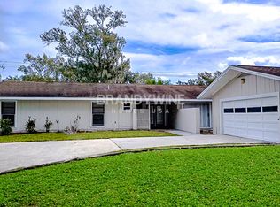6222 Elm Sq E, Lakeland, FL 33813