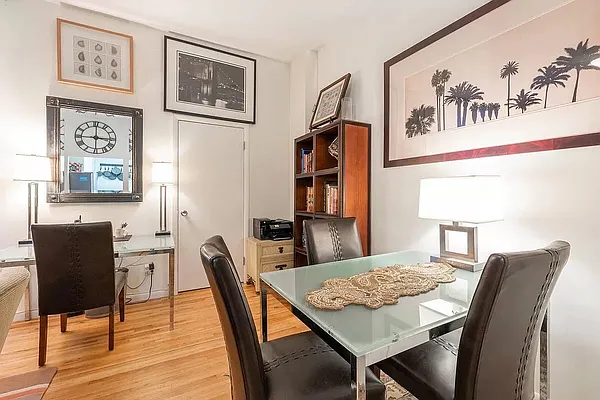 Rented by Building Equity Real Estate LLC | media 6