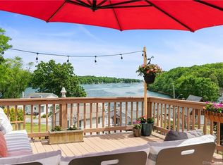 9 River Rd, East Lyme, CT 06333