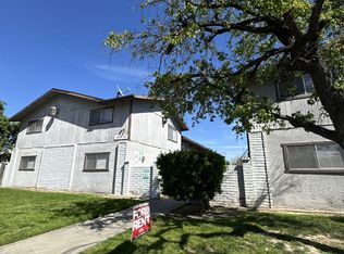 3223, Hanford, CA 93230
