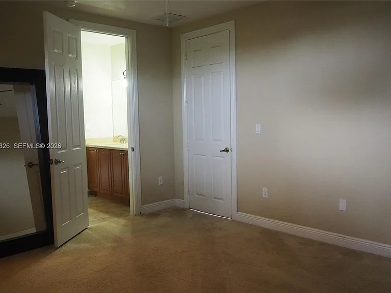 2750 Jockey Cir E — Photo 76