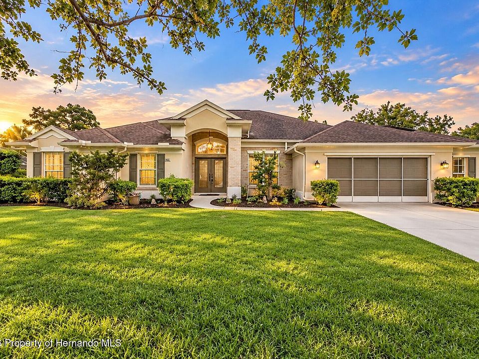 1st image of 10242 Swanson Ct