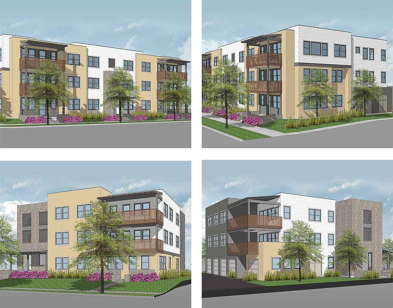 Jordan Heights at View 78 by Holmes Homes in Midvale UT Zillow