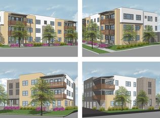 Homes Available Soon, Jordan Heights at View 78, Midvale, UT 84047