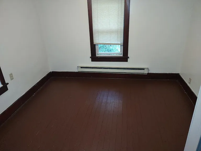 33 Highland Ave #1 — Photo 6