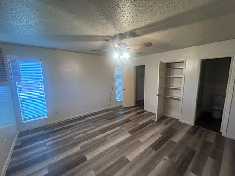 13511 Red Fern Ln — Photo 23