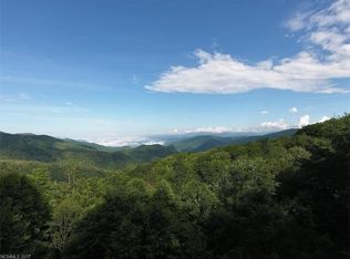 60 Plott Balsam Rd, Maggie Valley, NC 28751