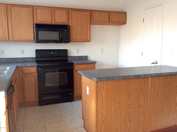 2nd image of 469 E Cactus Mountain Dr