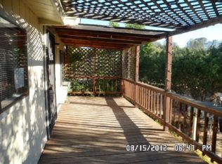 8790 Lake St, Lower Lake, CA 95457