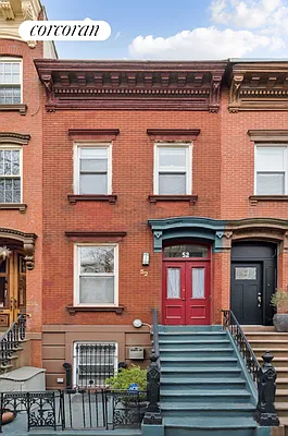 Rented by Corcoran | media 16