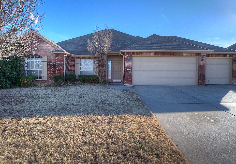 1st image of 21590 E 39th Pl S