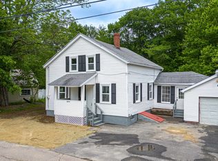 18 Howe Rd, Rollinsford, NH 03869