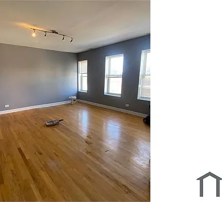 7508 S Essex Ave #2D — Photo 6
