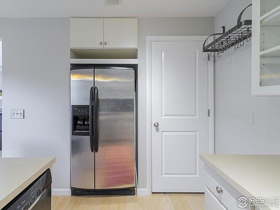 5th image of 3745 Birchwood Dr #39