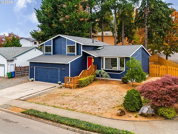 2nd image of 36485 Dubarko Rd