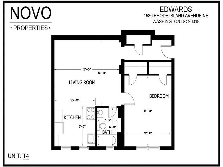 The Edwards — Photo 16