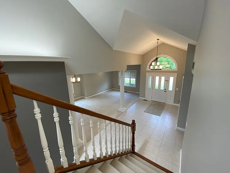 5665 Stone Lake Dr — Photo 17