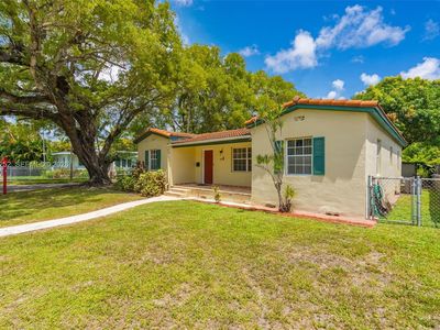 1941 SW 18th St, Miami, FL, 33145