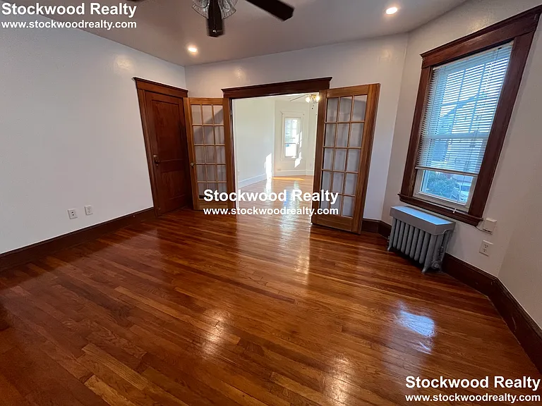 68 Sudan St #2 — Photo 15