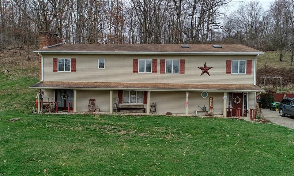 1st image of 4351 Ashwood Dr