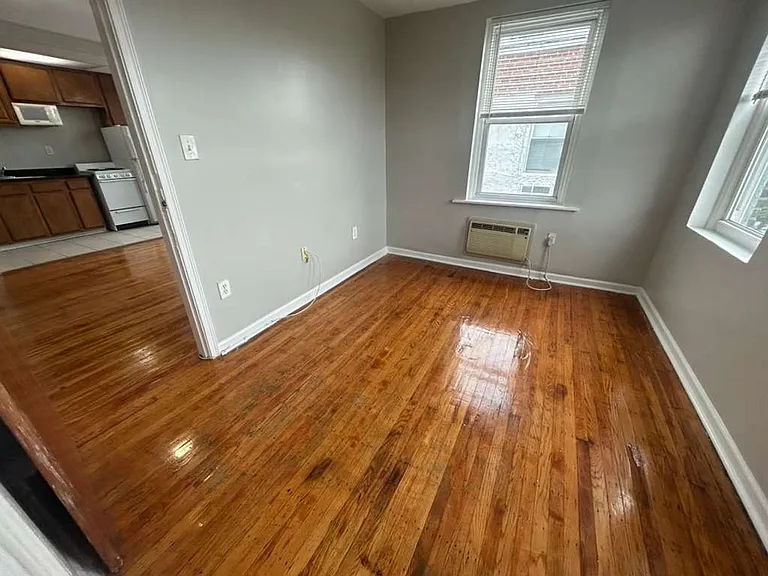 3412 Spring Partners LP — Photo 96