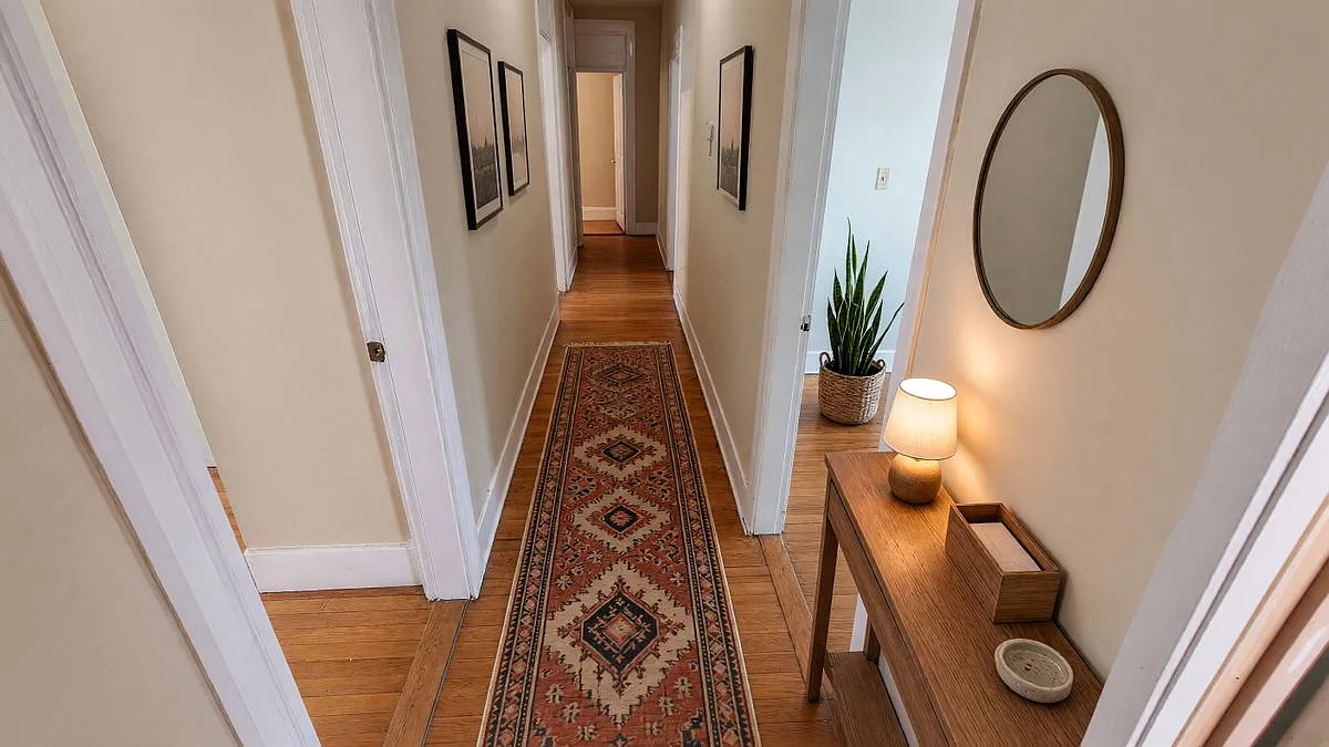 6 bed, 3.0 bath, 1531 sqft, $3,100 — Photo 4