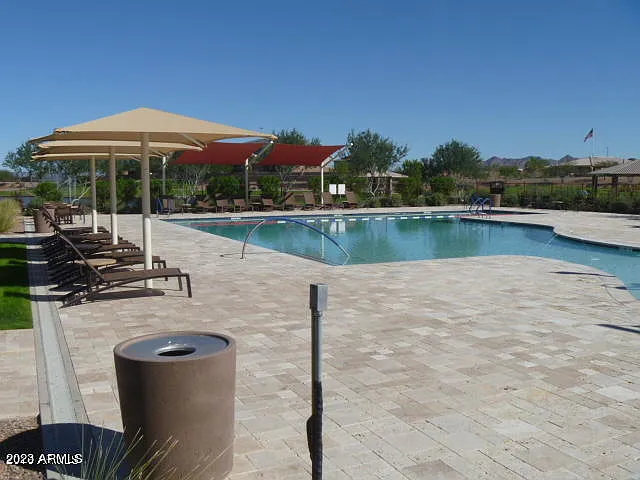 2671 E Daniel Dr — Photo 22