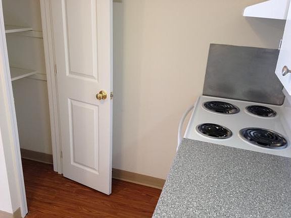 2nd image of 93 West St APT 24