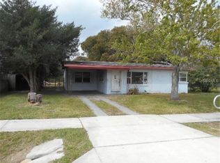 6206 Calypso Dr, Orlando, FL 32809