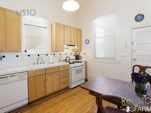 2nd image of 1855A Pine St