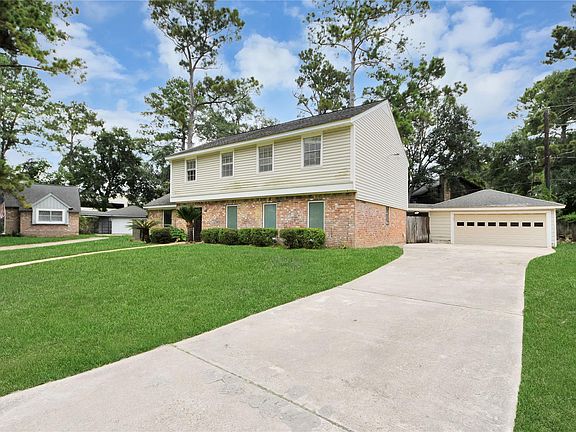 4th image of 5807 Foresthaven Dr