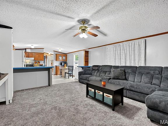 4th image of 120 Pleasant View Dr