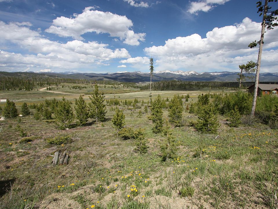 1st image of 15 Elk Meadows CT GCR 5194A