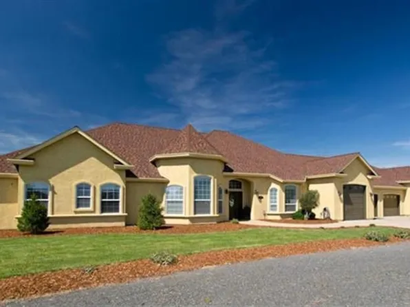 15303 Orange Blossom Rd, Oakdale, CA 95361
