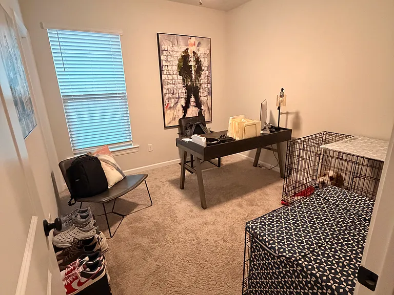 331 Weaver Way — Photo 21