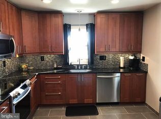 6224 Hamilton Ave, Baltimore, MD 21237