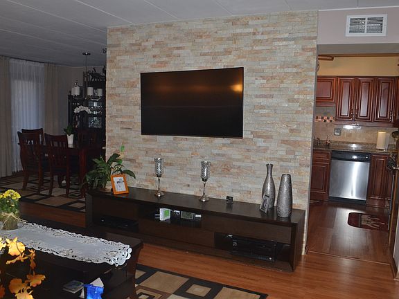 2nd image of 11319 Moraine Dr APT E