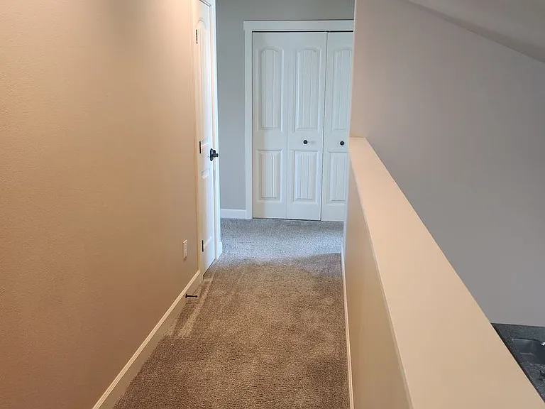 7216 W Chestnut Ave — Photo 25