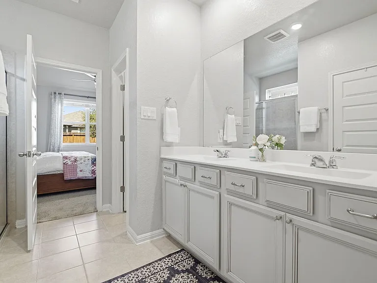 12943 Staubach Way — Photo 15