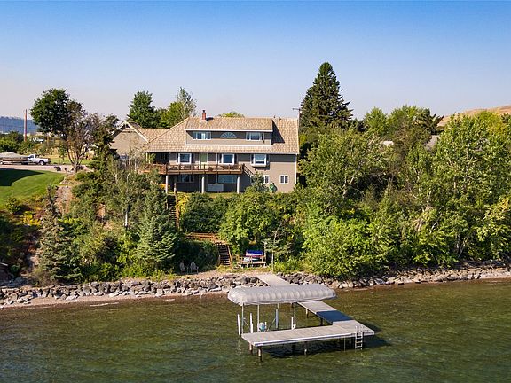 2nd image of 420 Shoreline Dr
